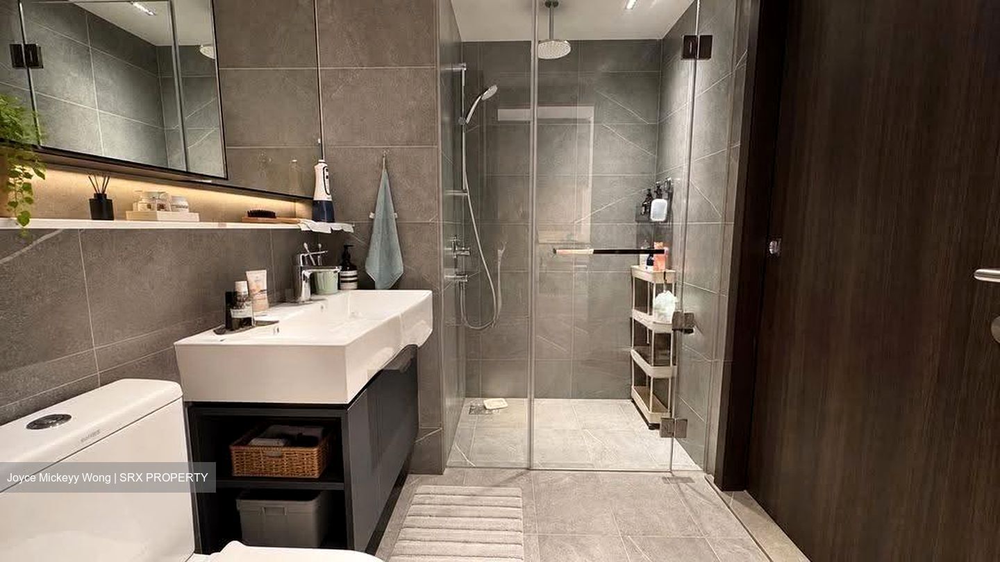 Riverfront Residences (D19), Apartment #624088601